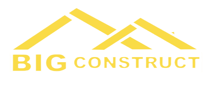 Big Construct